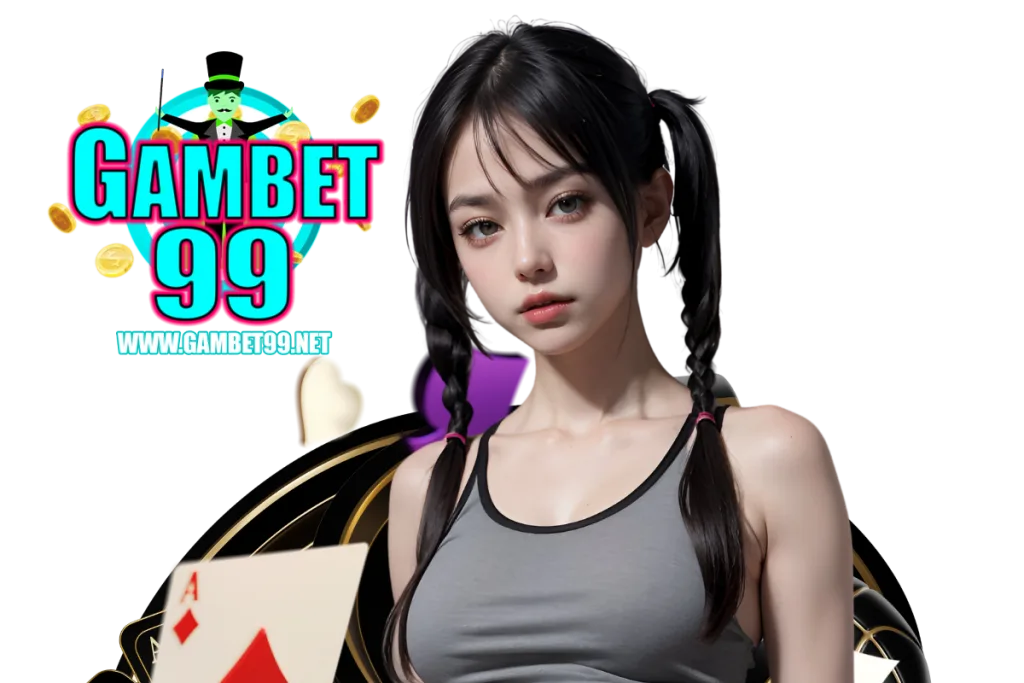 gambet99
