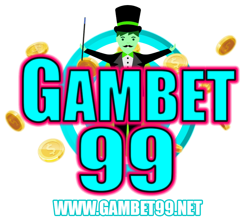 gambet99