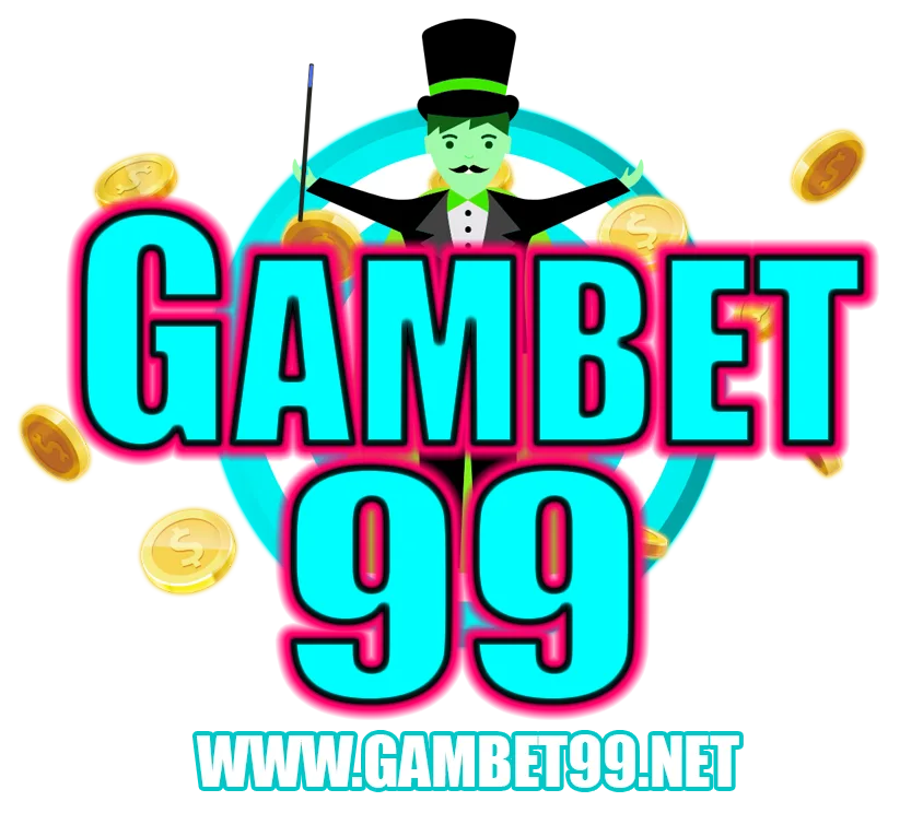 gambet99