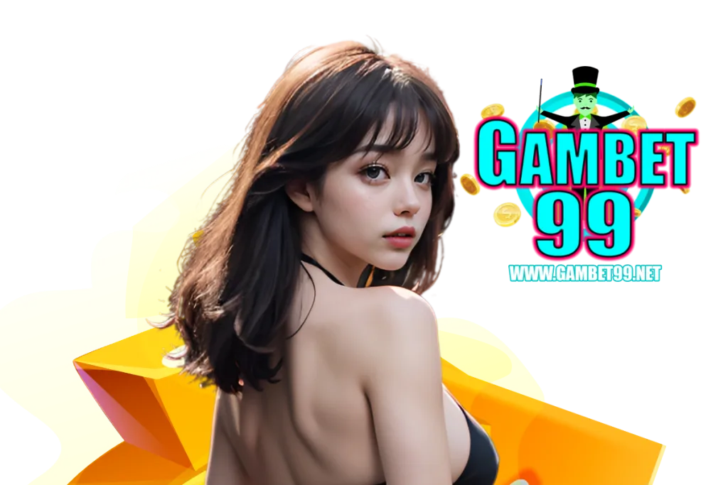gembet 99 สมัคร